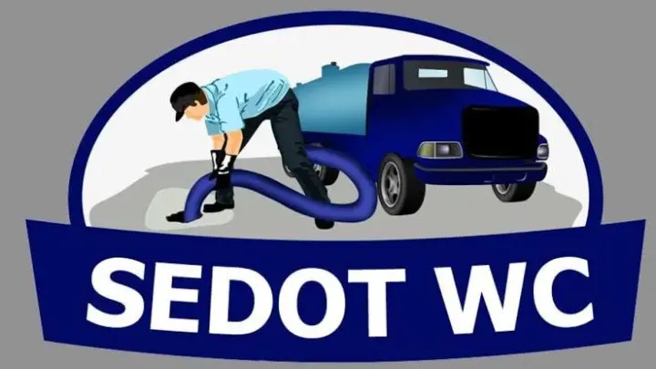 Instalasi & Perbaikan Septic Tank  tambun utara